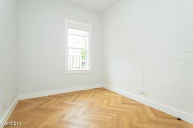 Main picture of 461 Massachusetts Ave