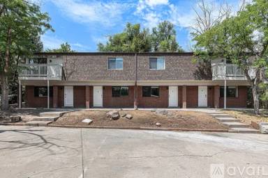 Main picture of 2151 18th Avenue Ct