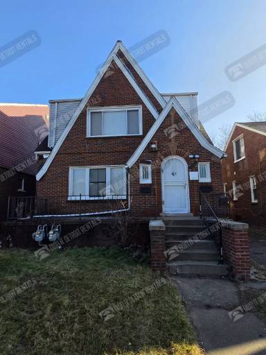 Main picture of 15110 Steel St
