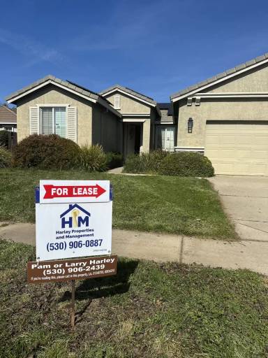 Main picture of 1905 Sand Dollar Dr