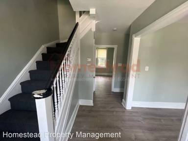 Main picture of 12 Chestnut St