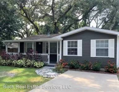 Main picture of 608 Tangerine Ave