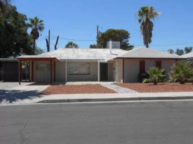 Main picture of 4207 Garden Pl