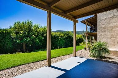 Main picture of 1860 Fairway Circle Dr