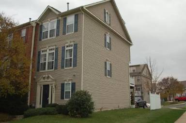 Main picture of 608 Eisenhower Dr