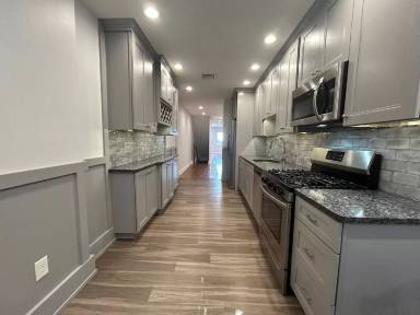 Main picture of 938 N 26th St