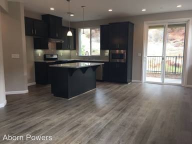 Main picture of 3381 Blairs Ln