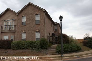 Main picture of 1054 Runningvine Ln