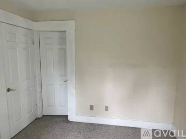 Main picture of 256 Belmont Ave