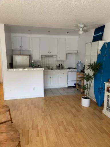 Main picture of 2931 2nd St