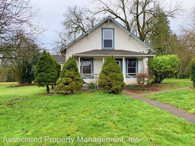 Main picture of 32640 SW Firdale Rd