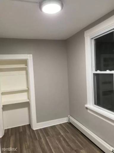 Main picture of 387 Morrissee Ave