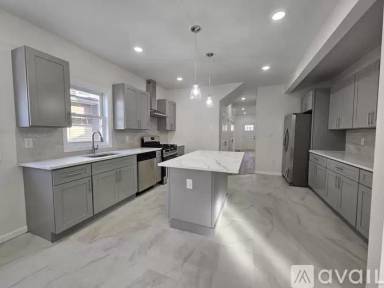 Main picture of 120 Chilton St