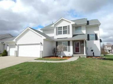 Main picture of 1185 Glendale Ln