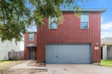 Main picture of 13102 Gatton Park Dr
