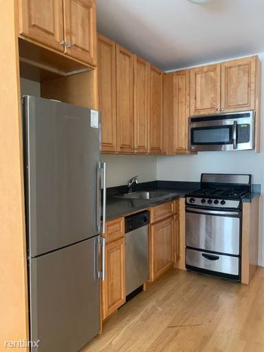 Main picture of 201 E 73rd St