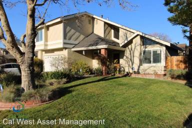 Main picture of 6988 Claywood Way