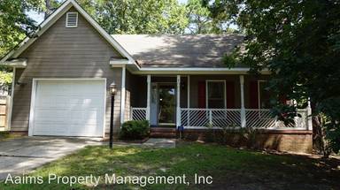 Main picture of 6721 Saint Julian Way