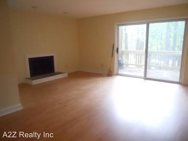 Main picture of 68 Fernwood Ln