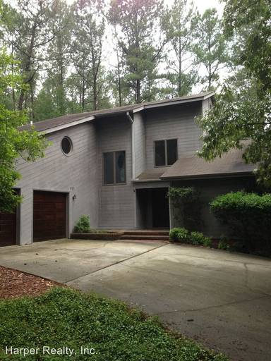 Main picture of 117 Rhone St SW