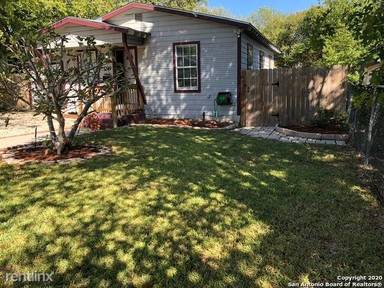 Main picture of 1249 W Hermosa Dr
