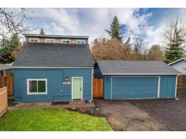 Main picture of 2552 Edison St