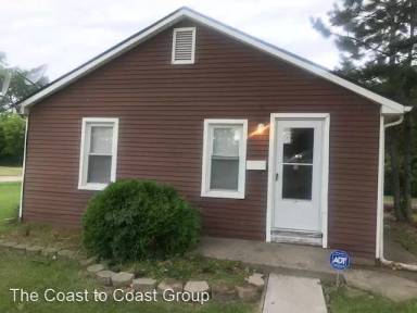 Main picture of 28142 Carlysle St