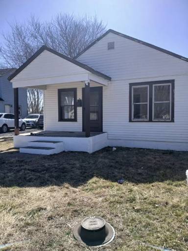 Main picture of 5 Denovion Ct