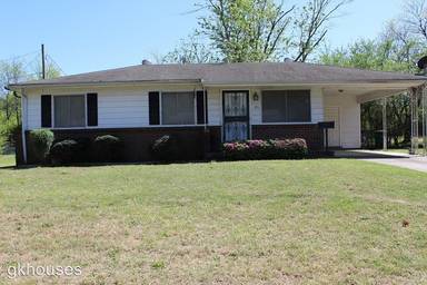 Main picture of 106 Steven Dr