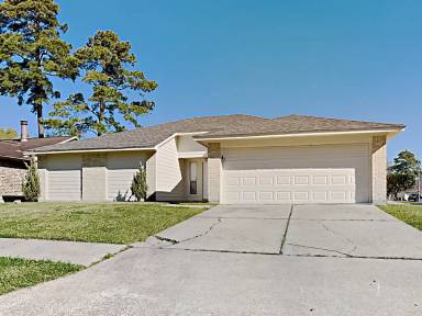 Main picture of 13311 S Thorntree Dr