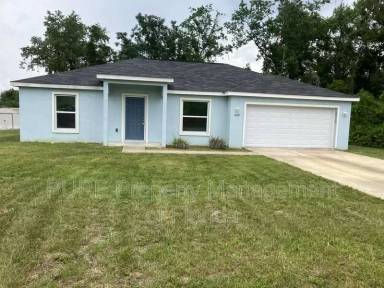 Main picture of 15057 SW 21st Ter
