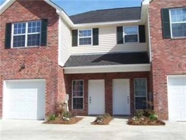 Main picture of 104 Covington Meadow Cir