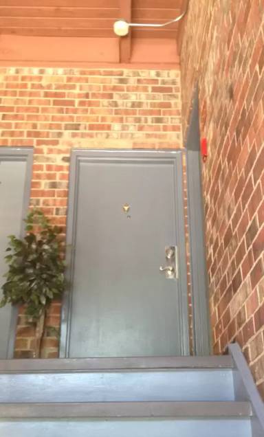Main picture of 5542 Karen Elaine Dr
