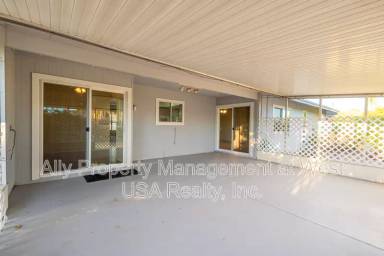 Main picture of 13207 W Titan Dr