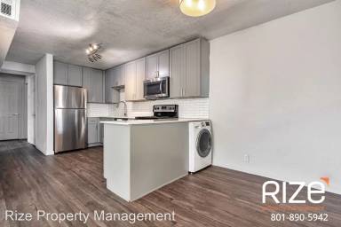 Main picture of 799 W Wasatch St