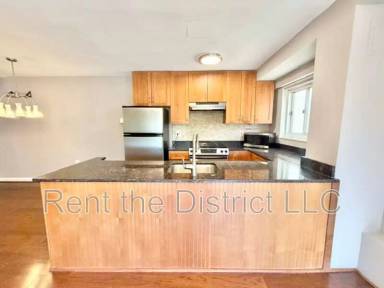 Main picture of 5315 Connecticut Ave NW