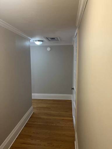 Main picture of 912 Oak St