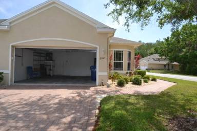 Main picture of 2741 Tottenham Dr