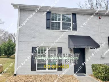 Main picture of 1143 Maple Tree Ln