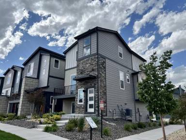 Main picture of 1354 Sunshine Valley Way