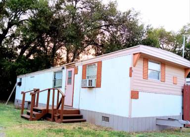 Main picture of 4611 Dumas Dr