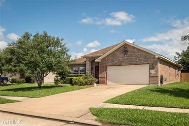 Main picture of 26830 Mottled Duck Ln