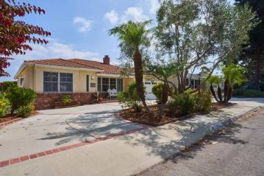Main picture of 260 Via Linda Vista