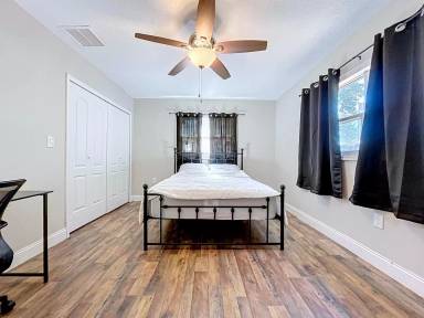 Main picture of 505 Arapahoe Ave