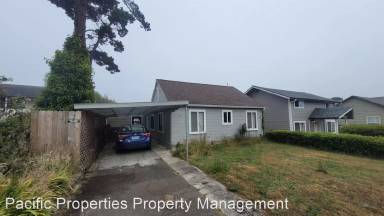 Main picture of 226 S Wasson St
