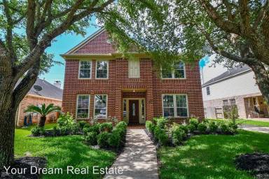 Main picture of 21915 Grand Brook Ln