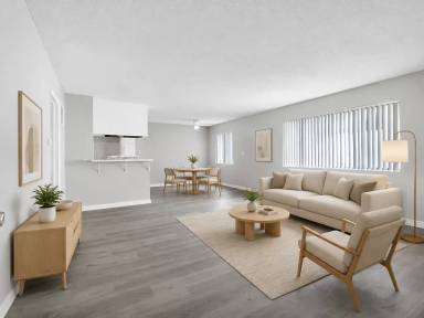 Main picture of 718 N Inglewood Ave