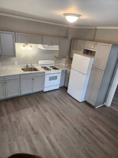 Main picture of 336 Main St
