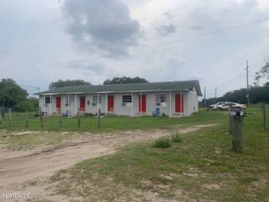 Main picture of 1002 Daniels St