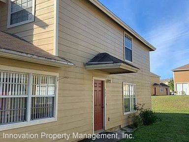 Main picture of 337 Coconut Palm Way
